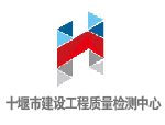 人形機(jī)器人‘舞’力全開(kāi)”，SMT設(shè)備制造商（貼