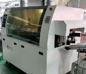 端午過后開工第一天！