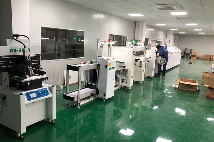 什么是SMT？