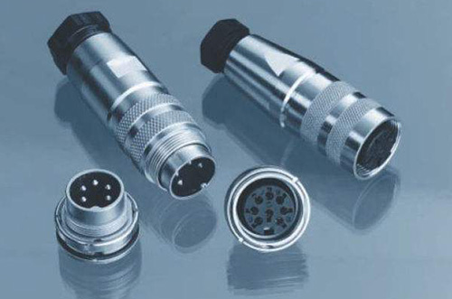 貼片機(jī)傳感器類型？