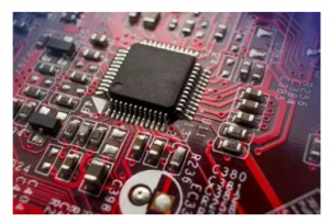 高通7nm芯片爭奪戰(zhàn)，臺積電笑到最后