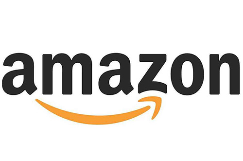 助力智能自動(dòng)化連接，德州儀器與亞馬遜強(qiáng)強(qiáng)聯(lián)