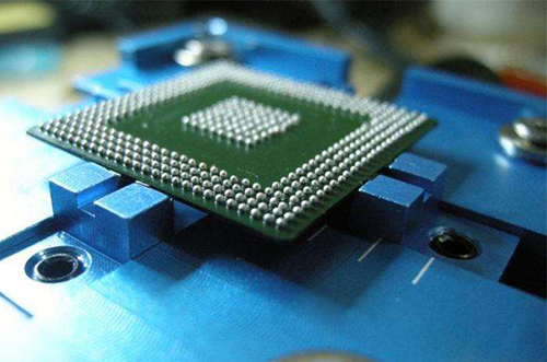 關(guān)于BGA封裝，這篇你一定要看！