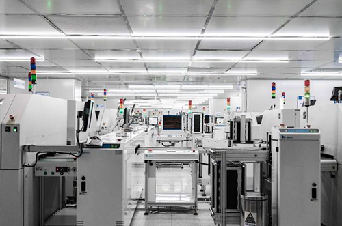 細微之處見真章，vivo封膠工藝冠絕群雄，“封膠