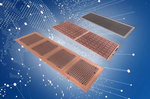 封裝基板國產(chǎn)化進(jìn)程加速，誰能脫穎而出？