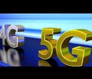 聞泰科技張學政：站在5G浪潮前端，20年代的聞泰