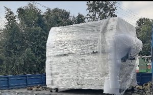 雙十一過后的忙碌，發(fā)貨發(fā)貨發(fā)貨中！