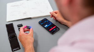 2021年將長期出現(xiàn)“缺芯”，對此將會(huì)對市場造成