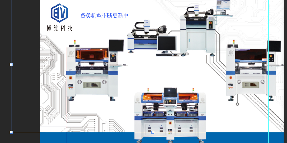 新款六頭測試，同取實貼達(dá)2萬點以上