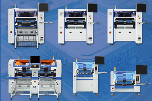 2025年開張大吉，發(fā)貨發(fā)貨